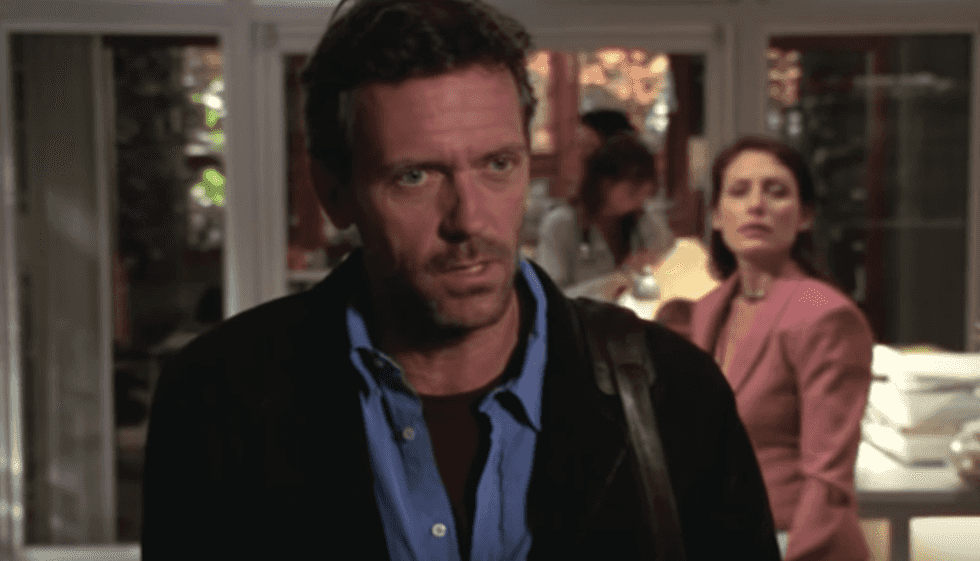 5 Shows You Should Binge This Winter Break