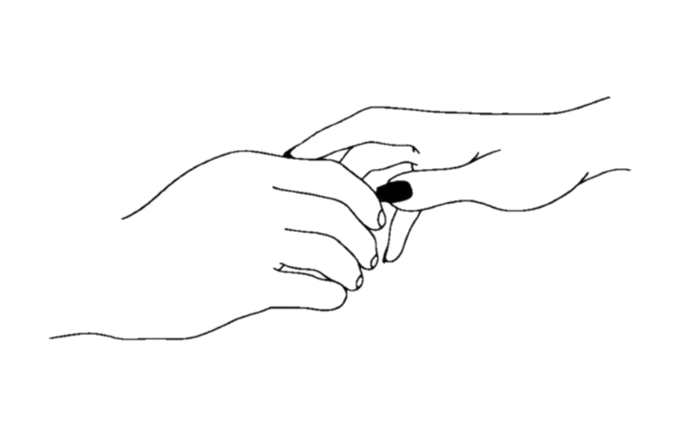 3 Things You Will Do To Give Better Advice To Someone