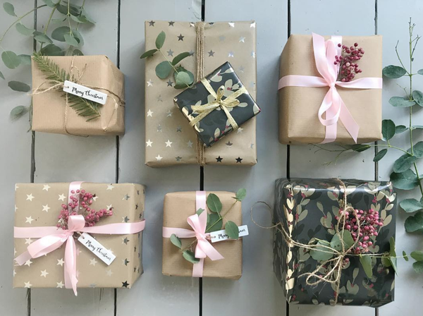 10 Holiday Gift Ideas Any Film Major Will Love