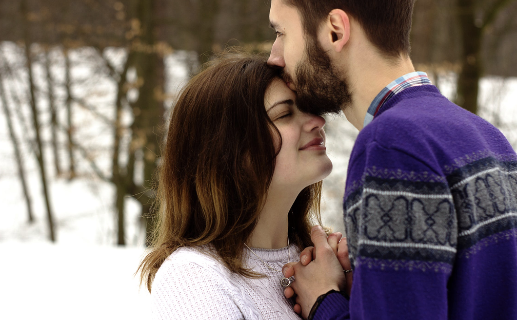 9 Couples Share Their Cutest Dates Ever That Will Have You Instantly Saying 'Aww'