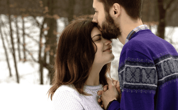 9 Couples Share Their Cutest Dates Ever That Will Have You Instantly Saying 'Aww'