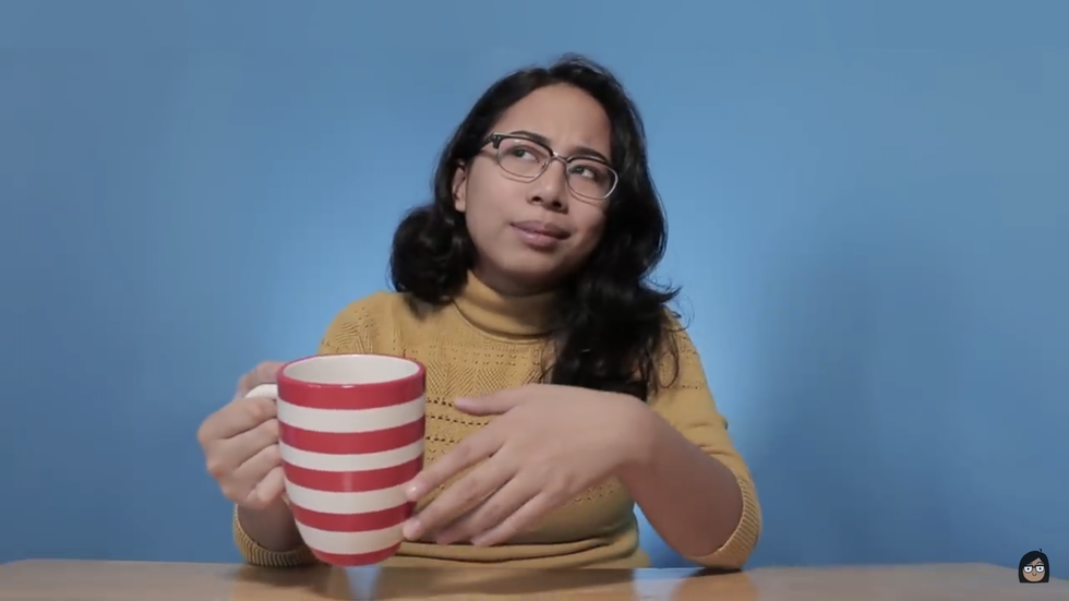 11 Educational YouTube Channels Every Autodidact Should Subscribe To ASAP