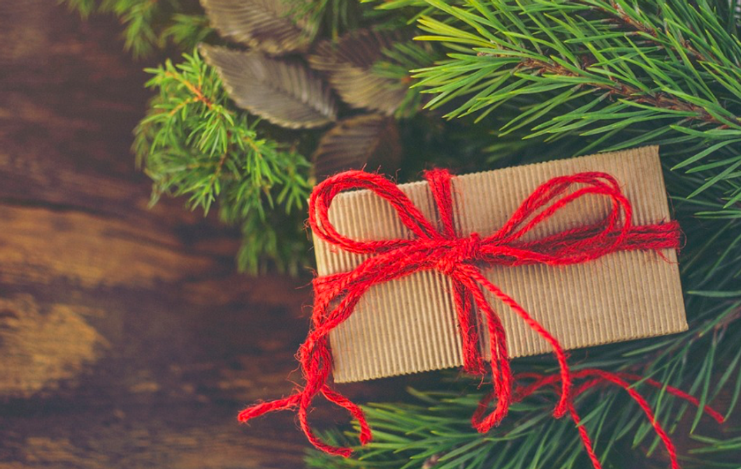 25 Last Minute Gifts for College Students