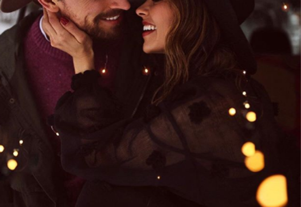 To All 15 of My Flings In 2018, Thank You, Next