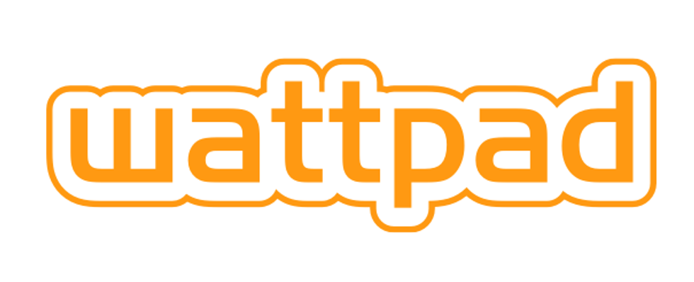 Writing On Wattpad Can Boost Your Writing Career