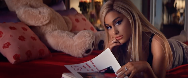 7 Tips For Those Who Are Happily Taken And Want ‘No More Nexts, Thank U’