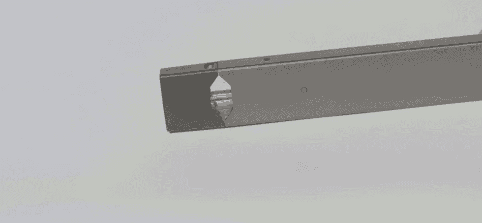 Time To Put Down Your Juul: It's Officially Bad For You