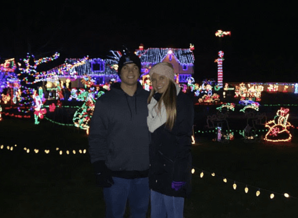 6 Things I've Learned After My 6th Christmas With My Boyfriend
