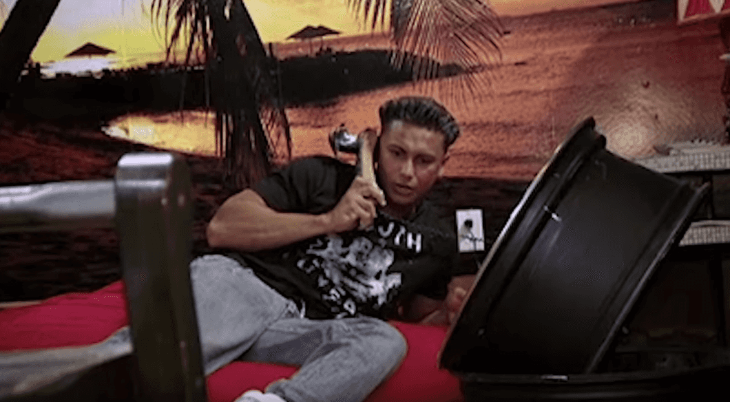 7 Things You Can Only Find In New Jersey