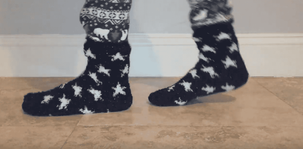 7 Things To Get Your Bff For Christmas