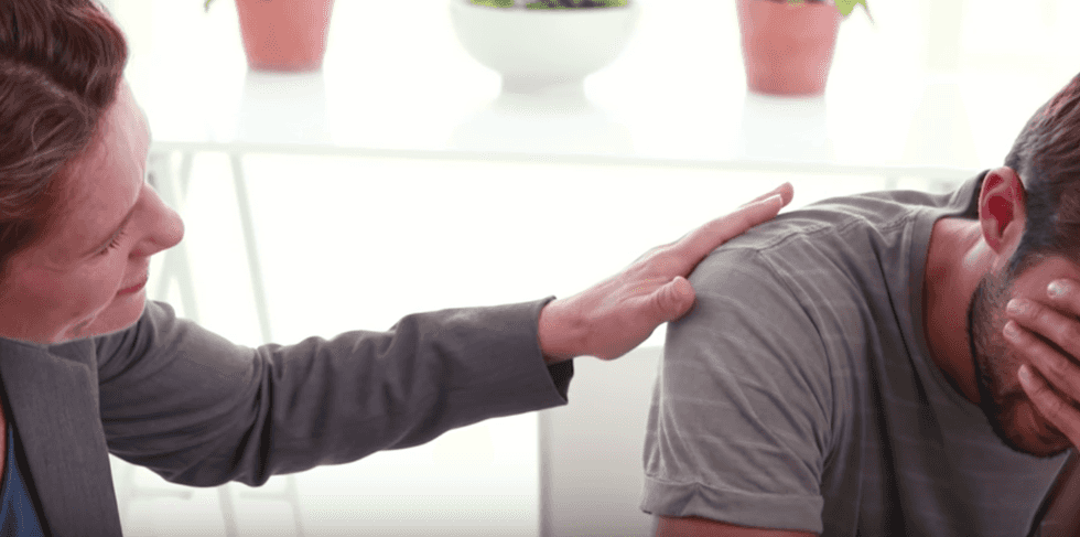 Mental Health Should Always Be Treated Seriously