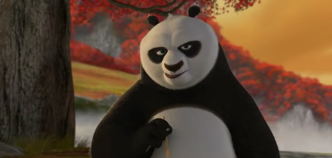 5 Ways To Positively Leverage Chronic Illnesses