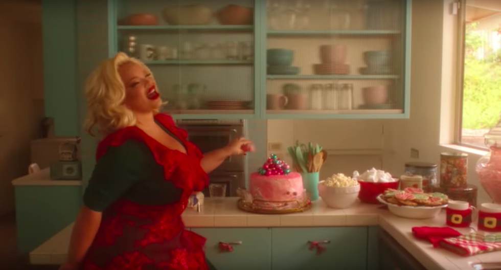 5 Reasons Trisha Is The Queen Of YouTube