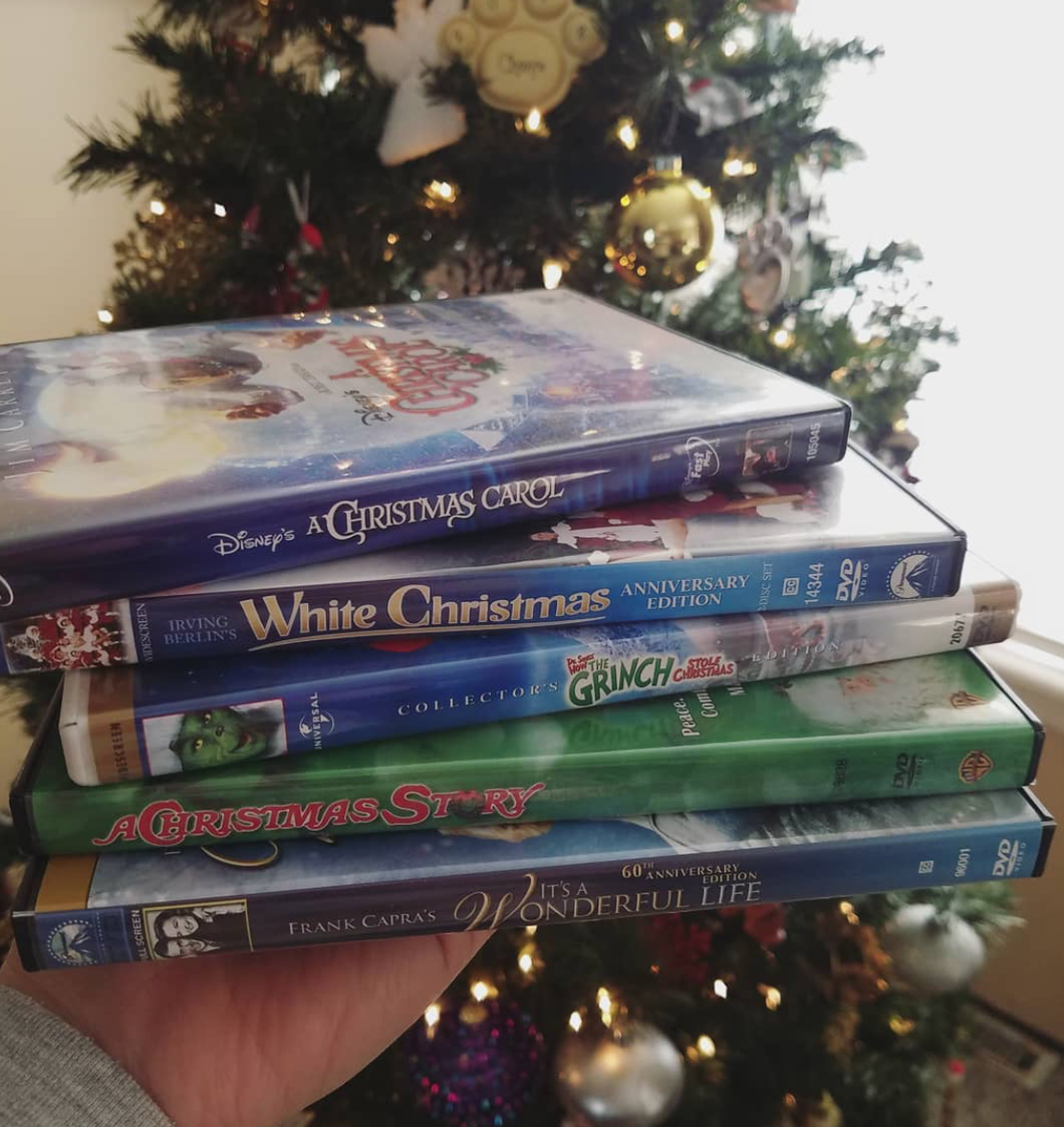 What Christmas Movie You Should Watch According To Your Zodiac Sign