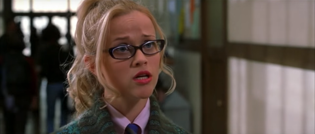 15 Clapbacks That Tell The World How You Really Feel