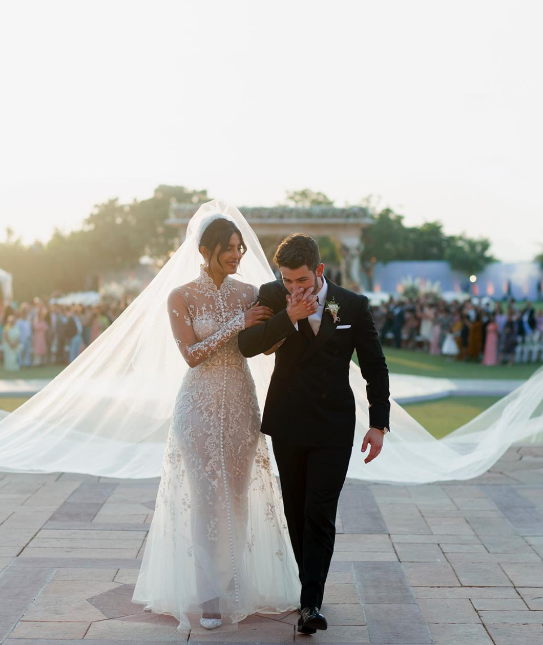 Cardi B And Offset May Not Have Made It, But Here Are 10 Celebs Couples We Can Count On In 2019