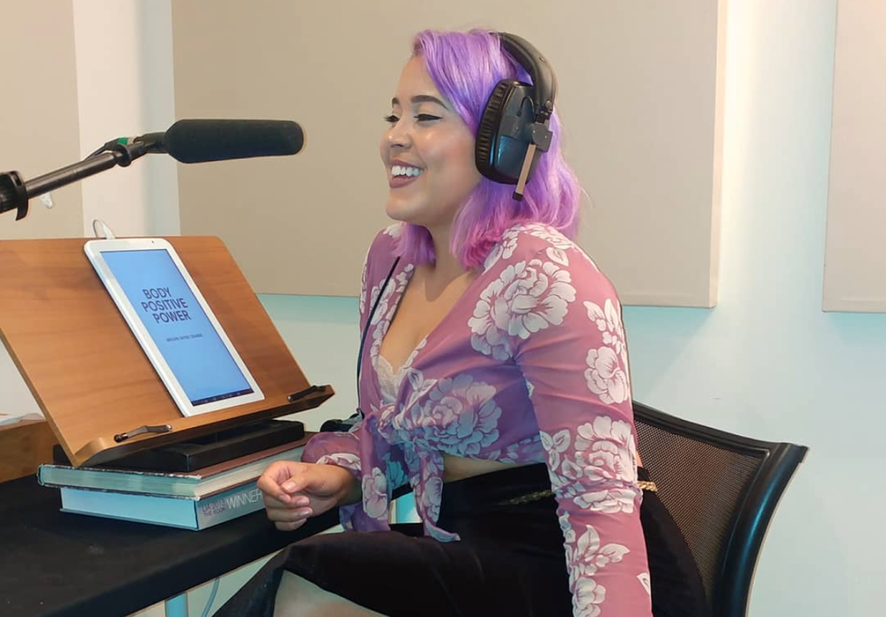 5 Feminist Books To Make 2019 YOUR B*tch