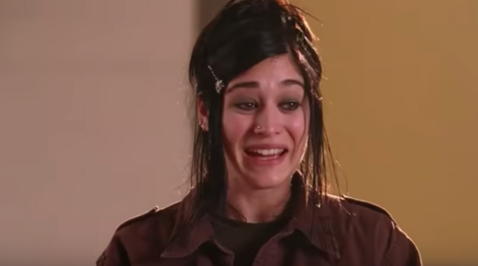 Being A Janis Ian In A World Full Of Regina Georges Isn’t A Bad Thing