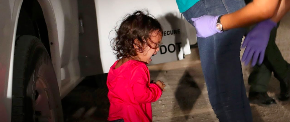 5 Stories That Shook America in 2018