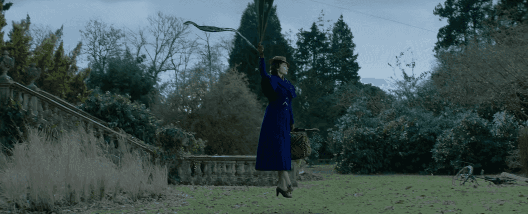 I Approve Of Disney's Movie Remakes If They Give Off The Same Magic From My Childhood