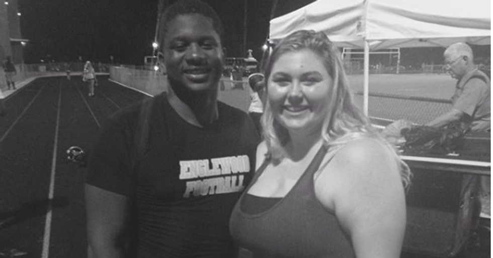 An Open Letter To My Best Friend Of Almost 16 Years, Thank You For Everything