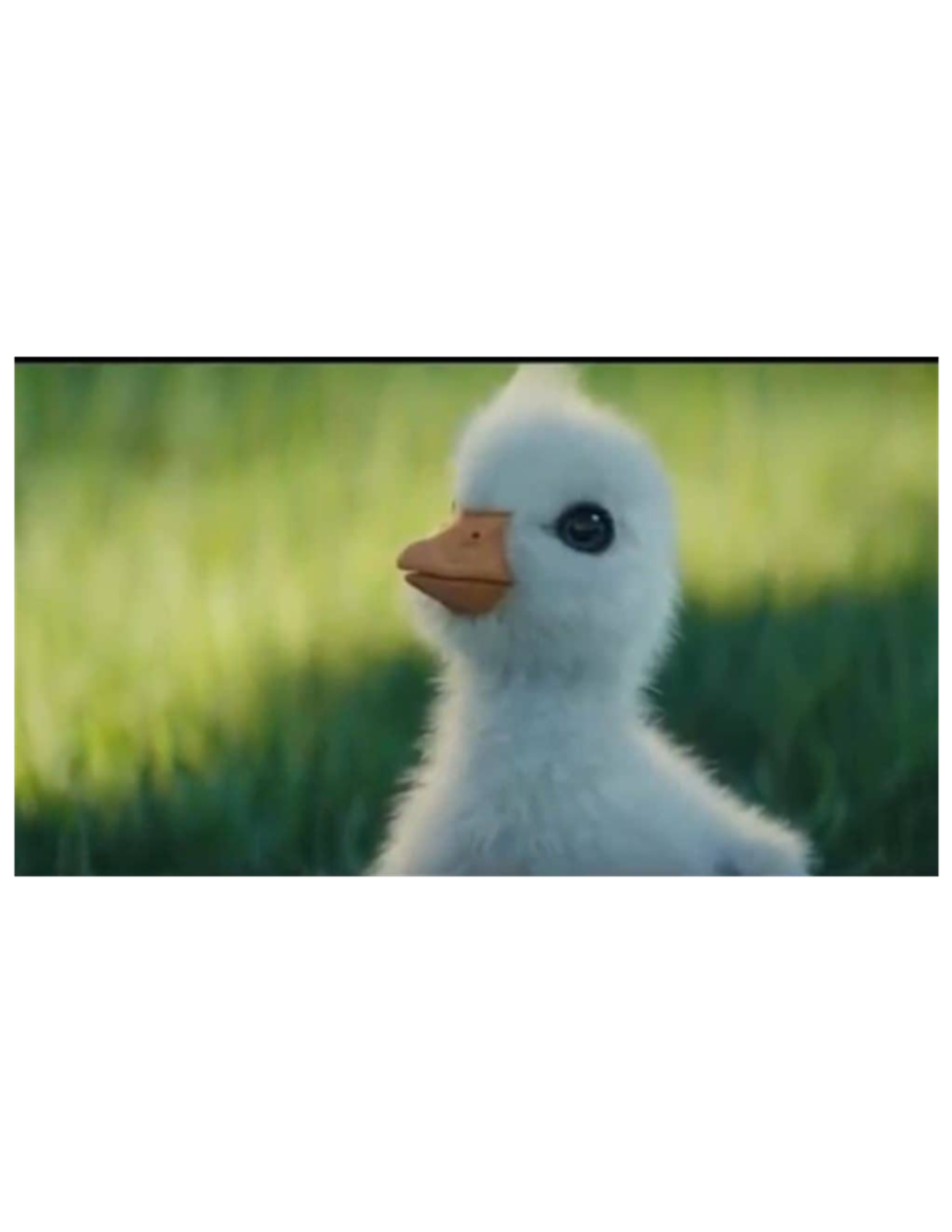 7 Thoughts I Had When Watching The New Disneyland Paris Ad