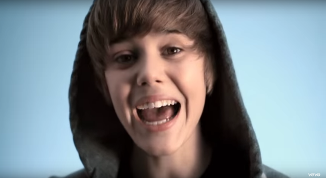 10 Songs That Turn 10 In 2019 To Make You Feel Incredibly Old AF