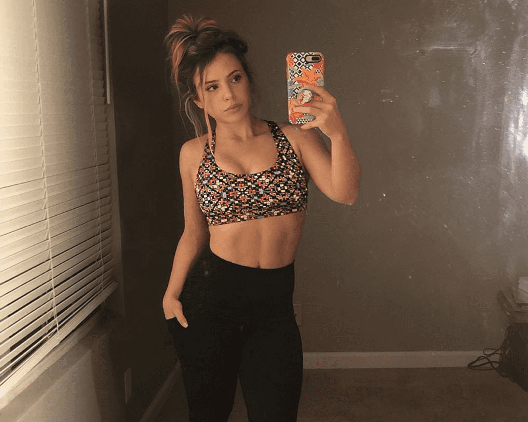 4 Ways To Make The Last Week Of Your Winter Break Meaningful