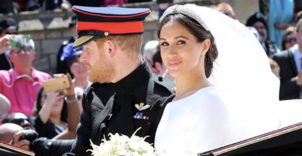 The 15 Most Iconic Social Media Stories That You Saw In 2018