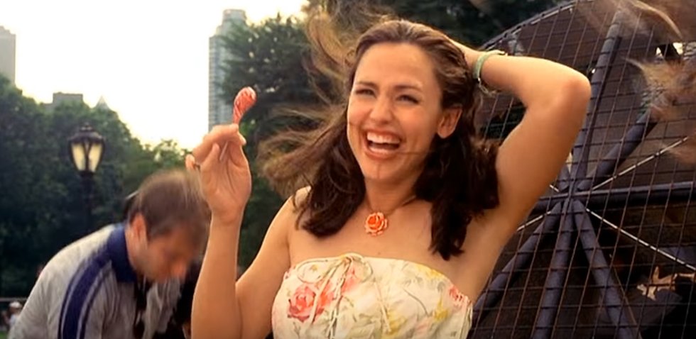 Romantic Comedies Deserve More Credit Than They Receive