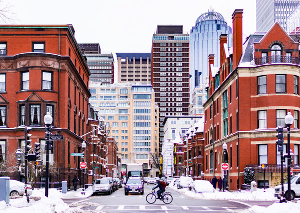 10 Tips On How Not To Waste Your Time When You're Traveling