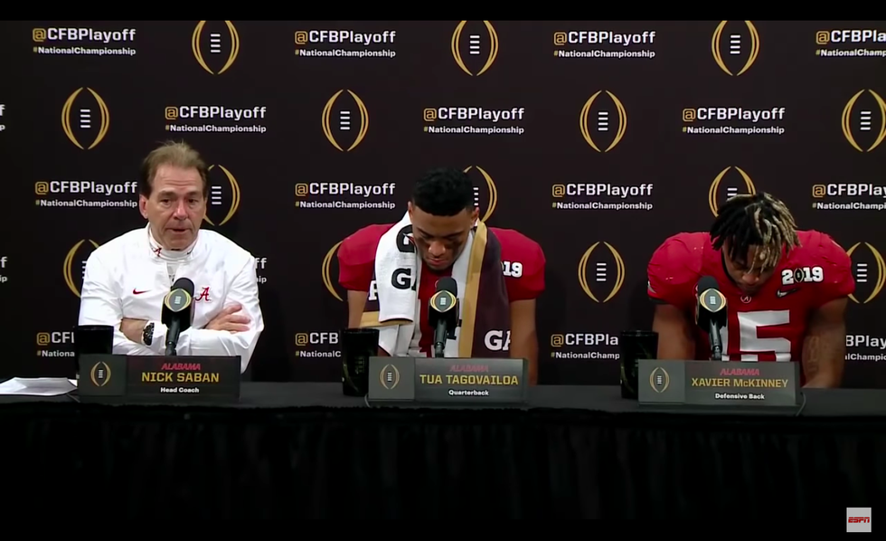 Truly Good Coaching Is More Than Winning And Losing