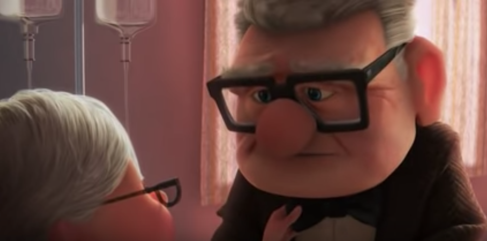 5 Movies That Are Turning 10 In 2019