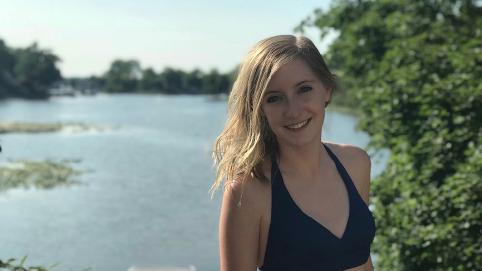 8 Workouts For The Body And Mind, If You Hate Going To The Gym