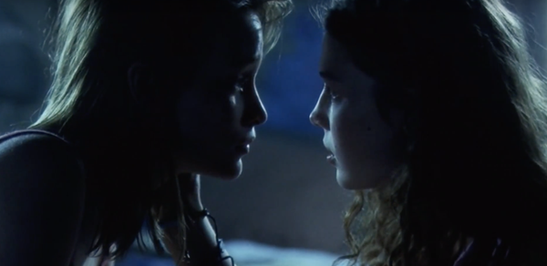 How to Explore Your Sexuality Safely and Without Strings Attached