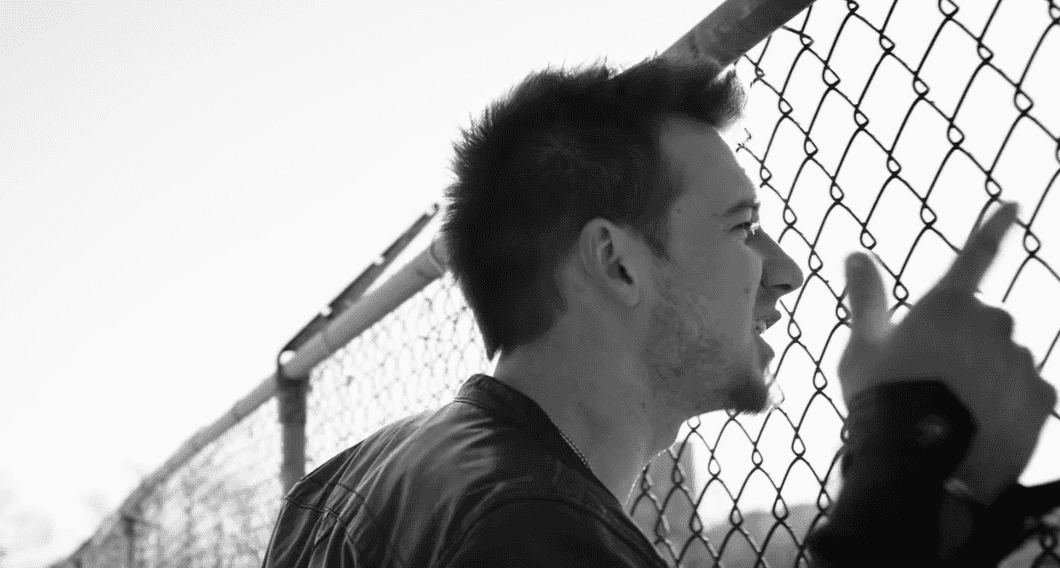 You Should Give Morgan Wallen a Listen