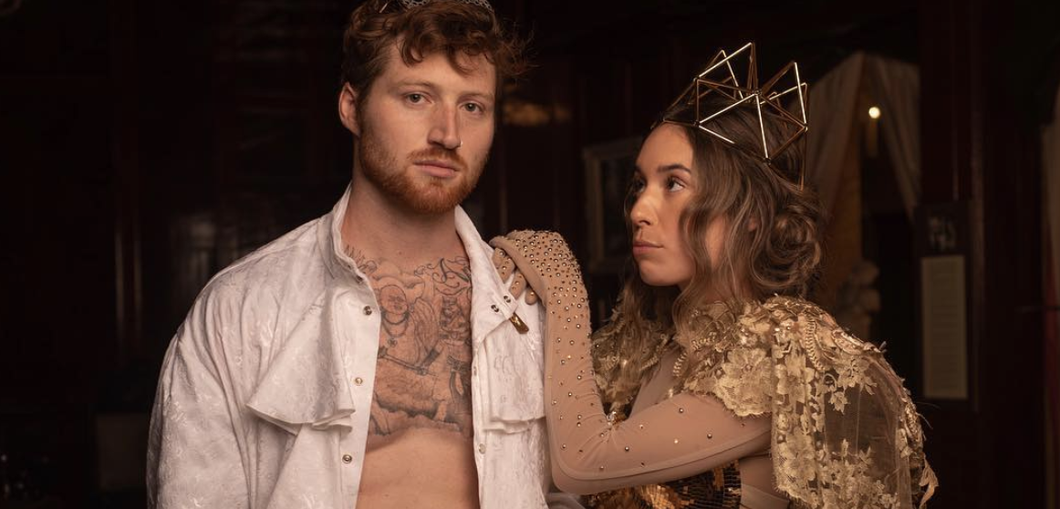9 Scotty Sire Songs That Will Speak To And Soothe Your Anxious Soul