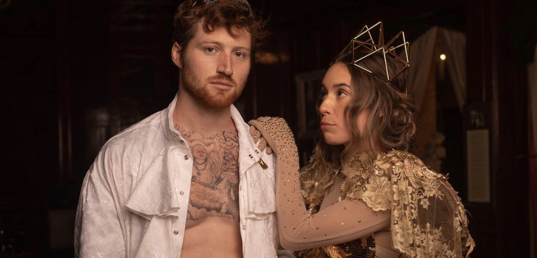 9 Scotty Sire Songs That Will Speak To And Soothe Your Anxious Soul