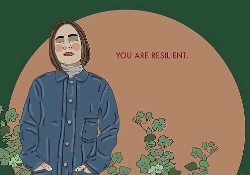 15 Instagram Pages That Bring Meaning To Your Everyday 'Scroll'