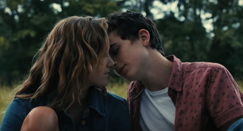 10 Great Small Movies I Have Recently Seen