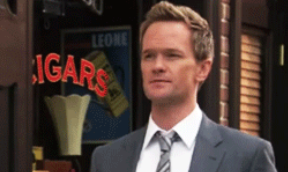 Why Challenge is Good for Personal Growth