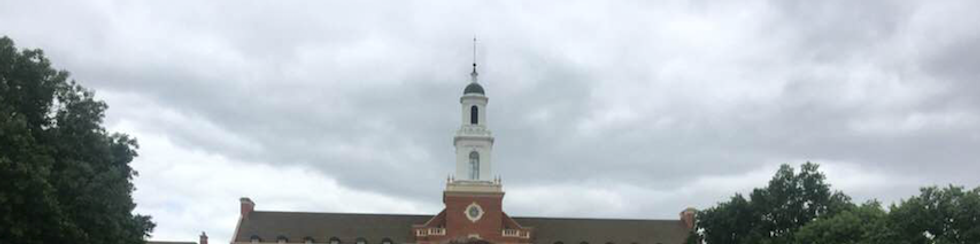 Tips For A New Semester