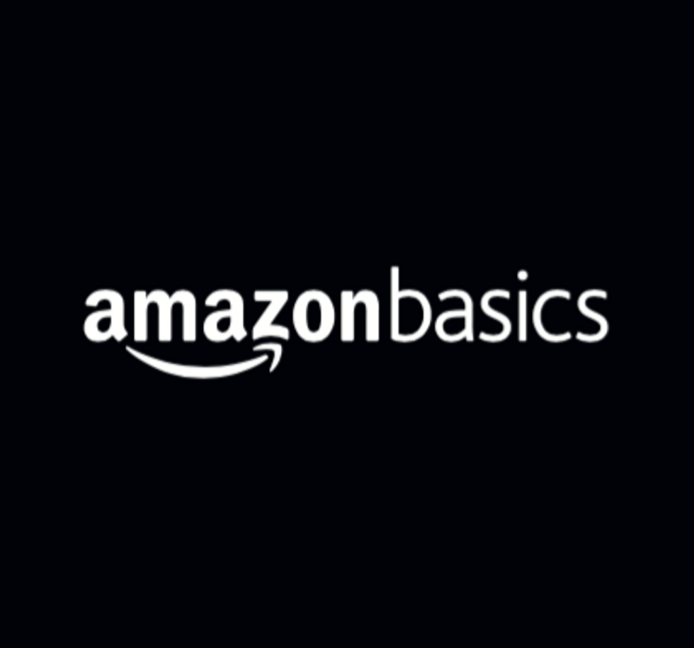 Best School Supplies on Amazon