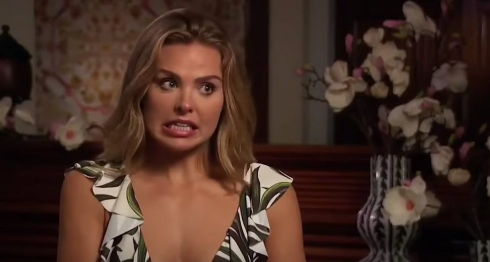 14 Types Of Girls You Meet At Every College Party As Told By 'The Bachelor' Contestants