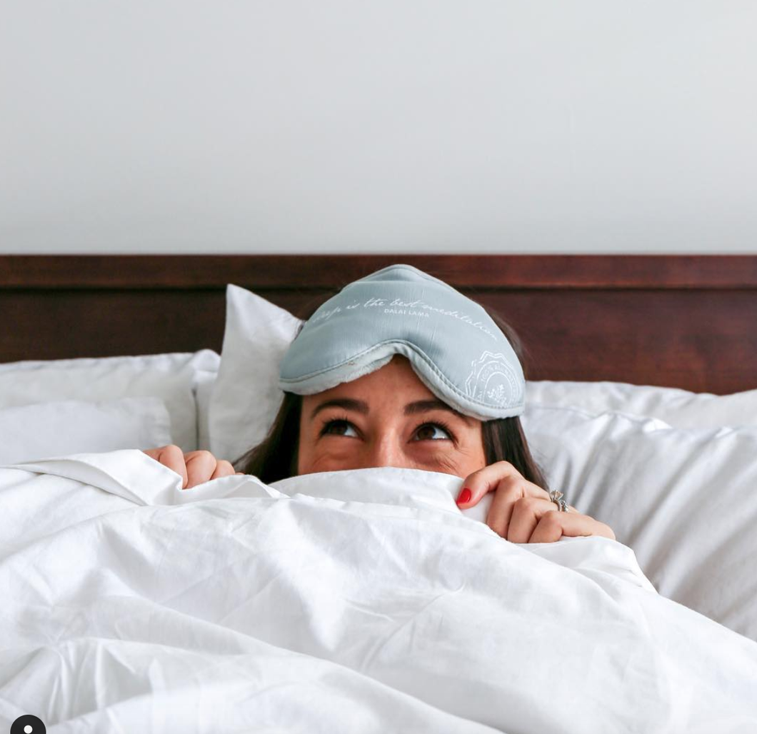 Establishing A Routine Can Create A Crucial Stability In The Worldwind Of College