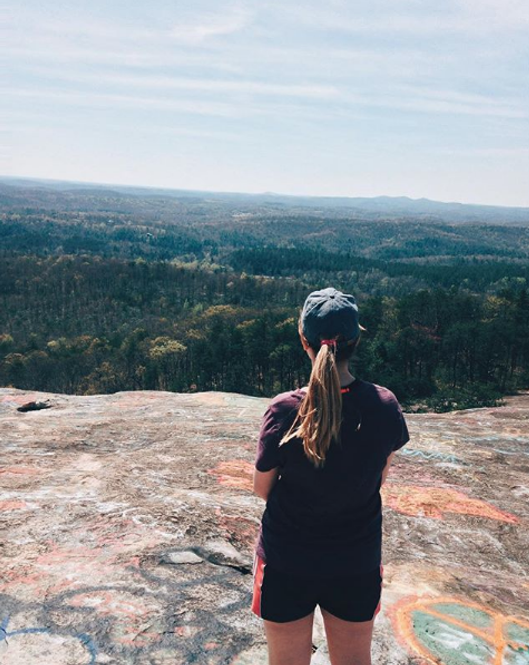 12 Reasons Being Positive Never Works For You