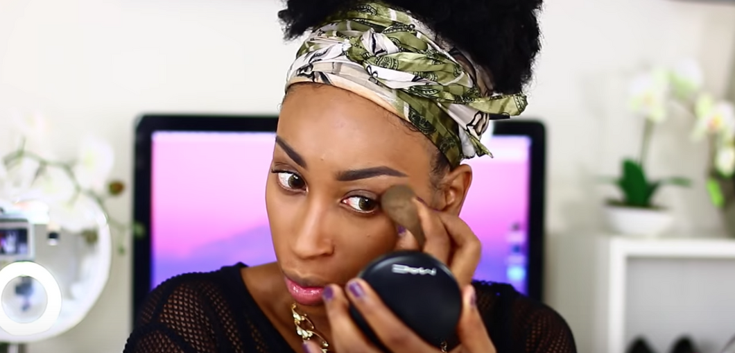 15 Budget-Friendly Makeup Products For My Fellow Black Women