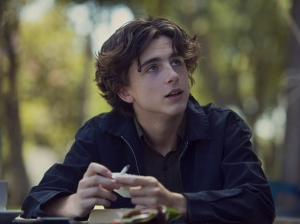 The Internet’s Infatuation With 'Soft Boys' Needs To Stop