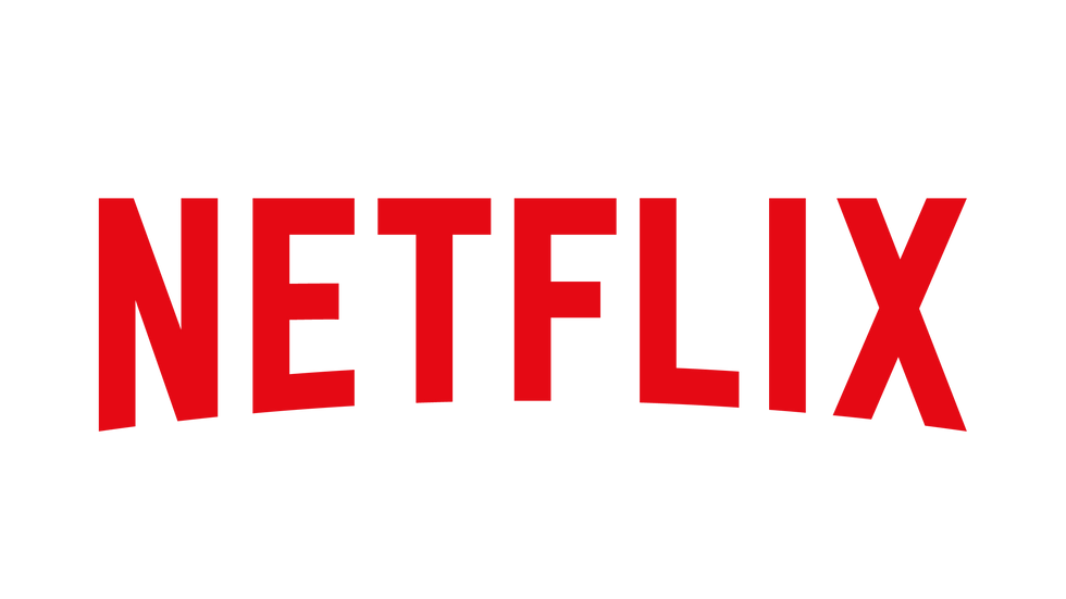 7 Netflix Shows To Binge Watch This Winter