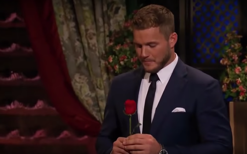 The Secrets Behind The Closets Of The Women On "The Bachelor"